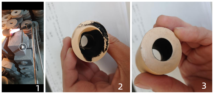 Tunnish Nozzle 2.0