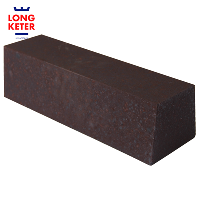 Introduktion till prestandan hos eldfasta tegelstenar i Magnesia