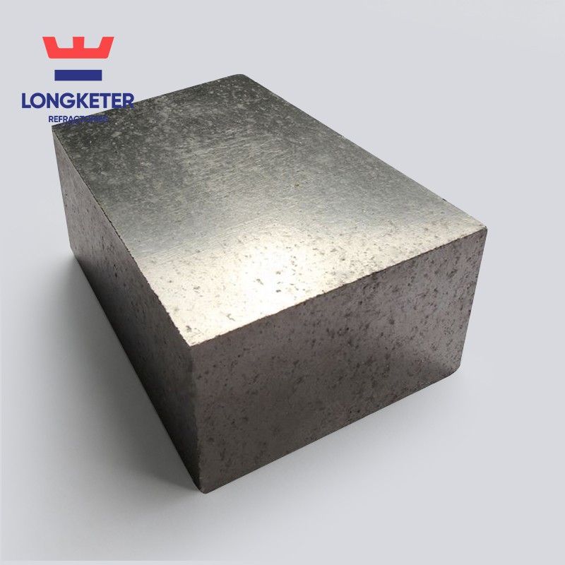 Mag Carbon tegelstenar