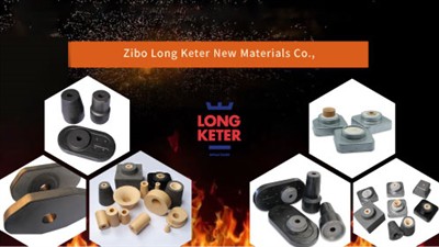 Kina begränsar exporten av militärrelaterat material från 1 juli 2024